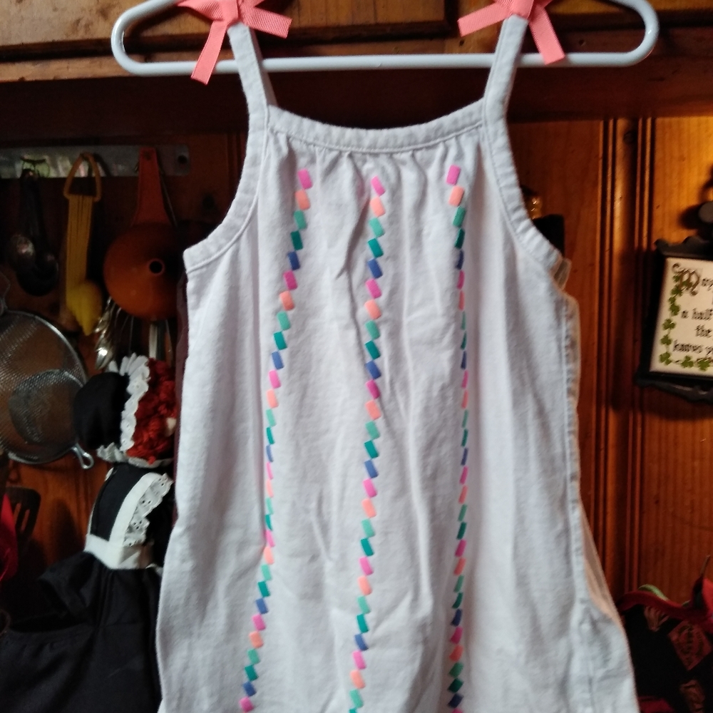 Dress - Picture 2 of 2